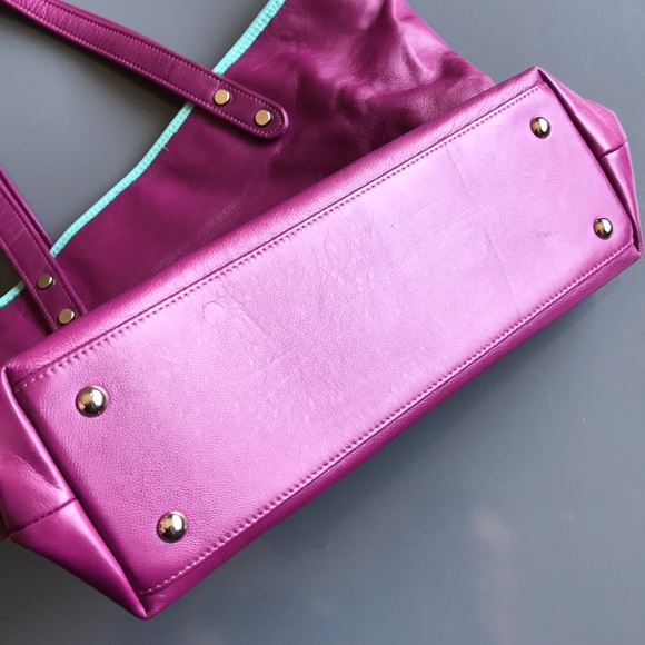 LAUDI VIDNI - Picture 3 of 8